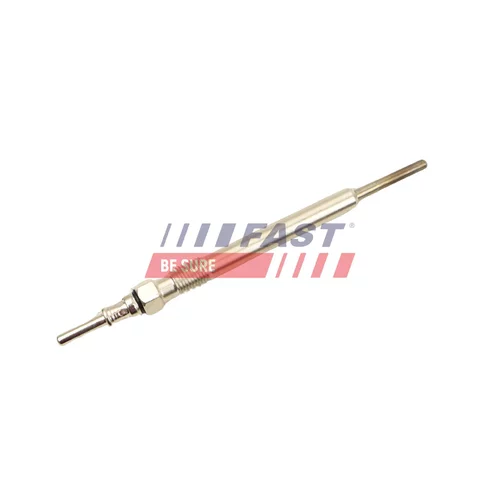 Žeraviaca sviečka FT00431 /FAST/ - obr. 1