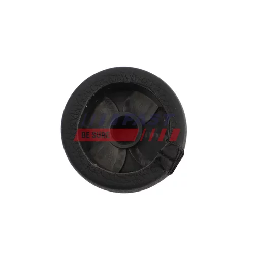 Hlavica radiacej páky FT00450 /FAST/ - obr. 2