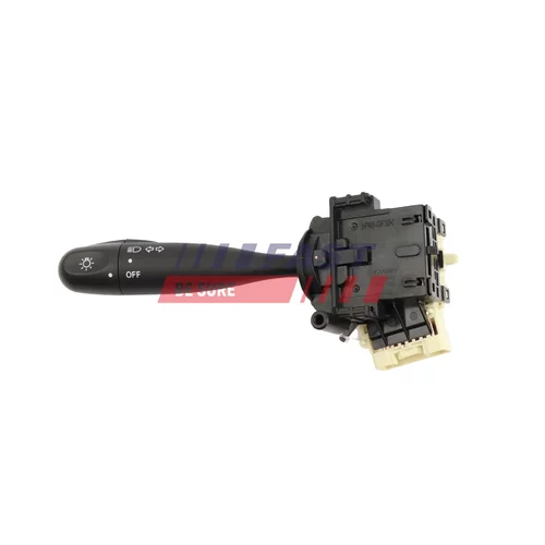 Vypínač smeroviek FAST FT00463