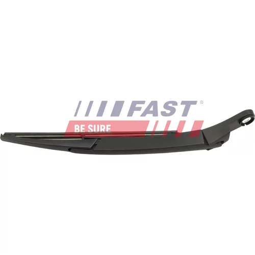 Rameno stierača skiel FT00493 /FAST/ - obr. 1