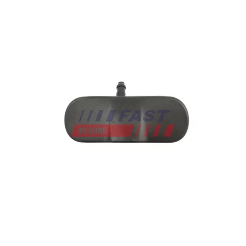 Tryska ostrekovača skiel FAST FT00507