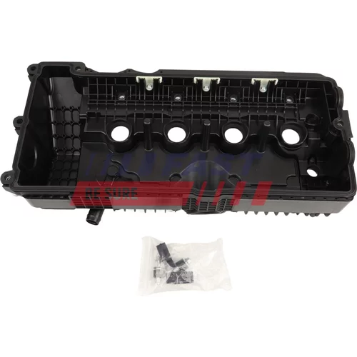 Kryt hlavy valcov FT00568 /FAST/ - obr. 1