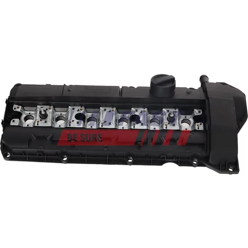 Kryt hlavy valcov FAST FT00577