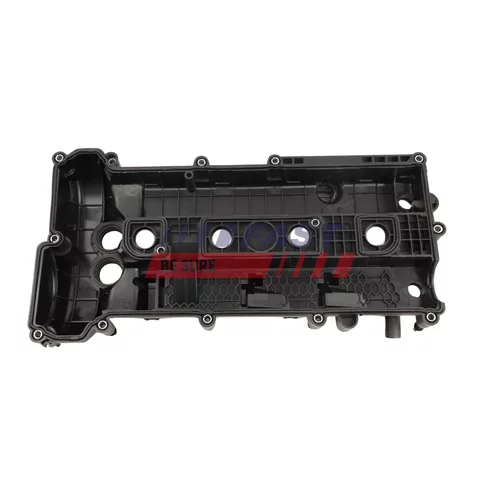 Kryt hlavy valcov FT00619 /FAST/ - obr. 1