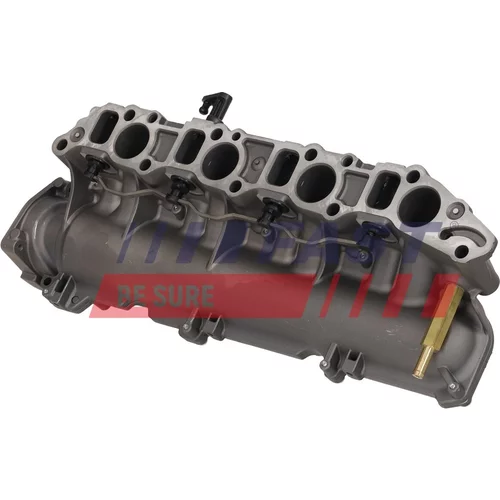 Sací trubkový modul FT00631 /FAST/ - obr. 1