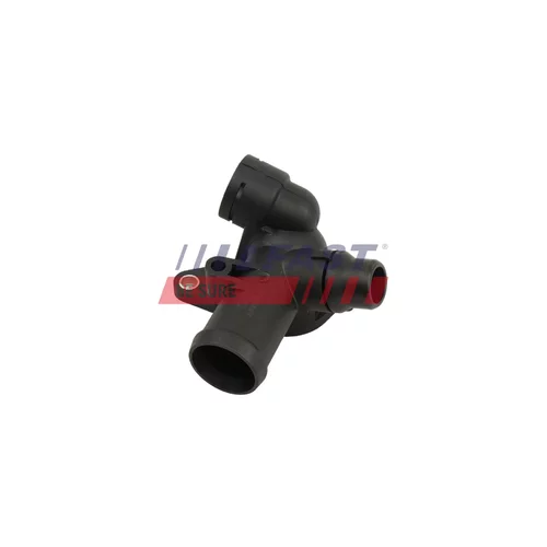 Hadica chladenia FT00644 /FAST/ - obr. 1