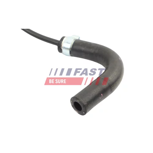 Hadica chladenia FT00685 /FAST/ - obr. 3