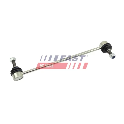 Tyč/Vzpera stabilizátora FT00740 /FAST/ - obr. 1