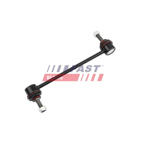 Tyč/Vzpera stabilizátora FT00741 /FAST/ - obr. 1