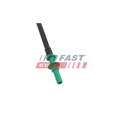 Palivové vedenie FT00908 /FAST/ - obr. 1