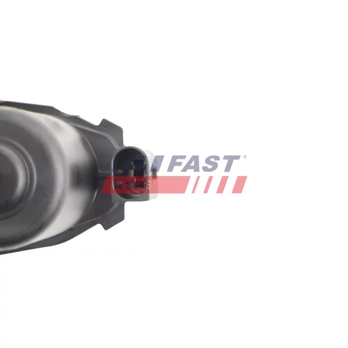 Brzdový strmeň FT00960 /FAST/ - obr. 3