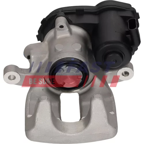 Brzdový strmeň FT00963 /FAST/ - obr. 2