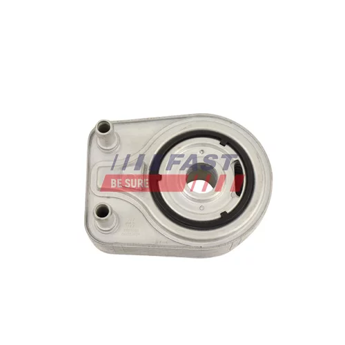 Chladič motorového oleja FAST FT01029