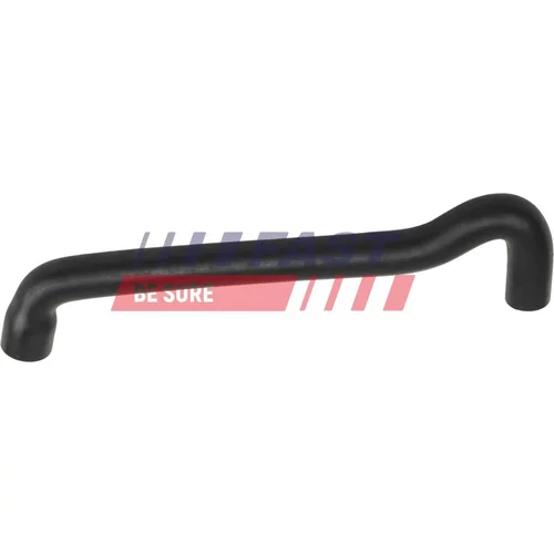 Hadica chladenia FT01039 /FAST/ - obr. 1