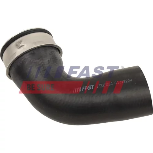 Hadica plniaceho vzduchu FAST FT01054