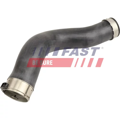Hadica plniaceho vzduchu FT01060 /FAST/ - obr. 1
