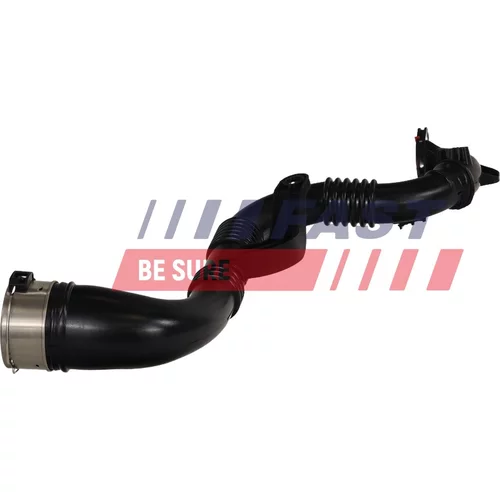 Hadica plniaceho vzduchu FT01063 /FAST/ - obr. 1