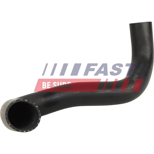 Hadica plniaceho vzduchu FT01071 /FAST/ - obr. 1