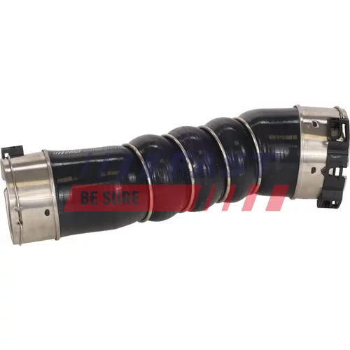 Hadica plniaceho vzduchu FAST FT01085