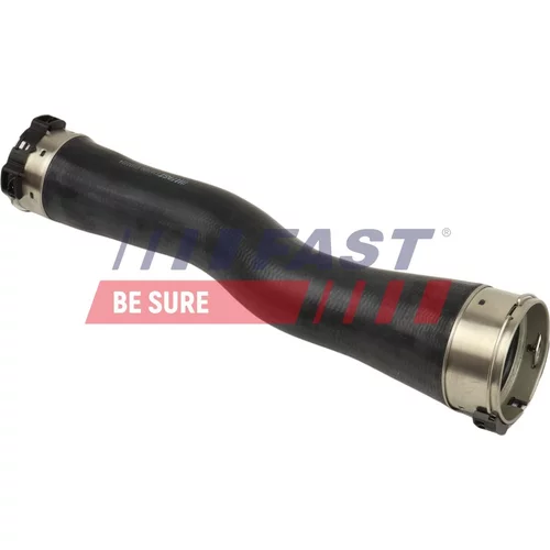 Hadica plniaceho vzduchu FT01090 /FAST/ - obr. 1