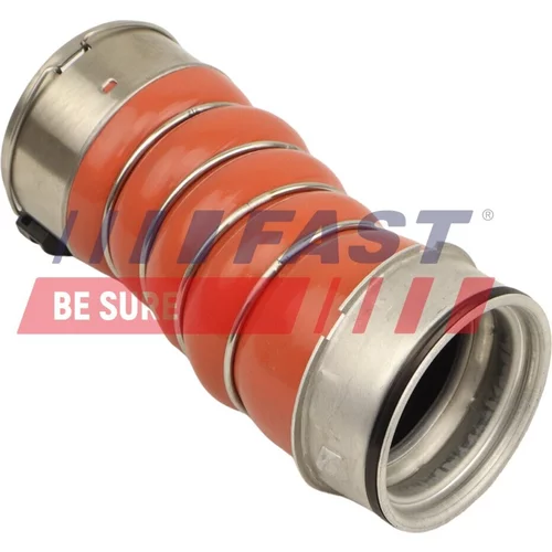Hadica plniaceho vzduchu FT01091 /FAST/ - obr. 1