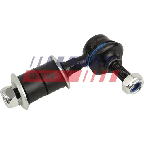 Tyč/Vzpera stabilizátora FAST FT01096
