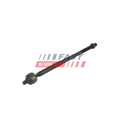 Spojovacia tyč riadenia FT01107 /FAST/ - obr. 1