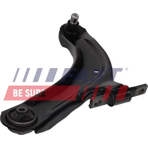 Rameno zavesenia kolies FT01113 /FAST/ - obr. 1