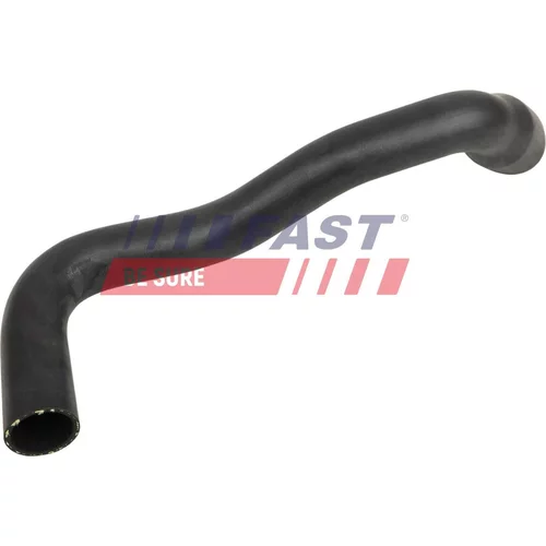 Hadica plniaceho vzduchu FT01127 /FAST/ - obr. 1