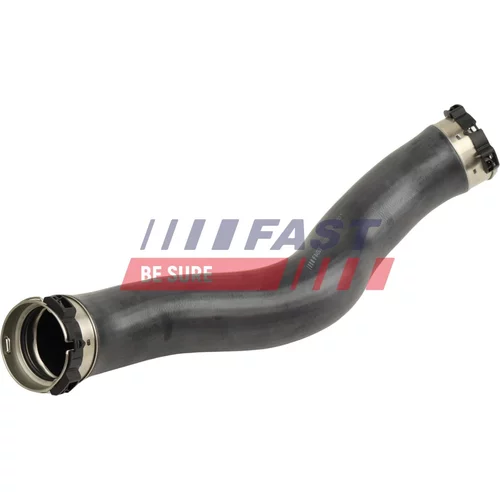 Hadica plniaceho vzduchu FAST FT01135
