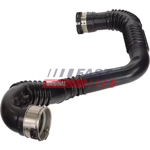Hadica plniaceho vzduchu FT01145 /FAST/ - obr. 1