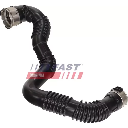 Hadica plniaceho vzduchu FT01145 /FAST/ - obr. 3