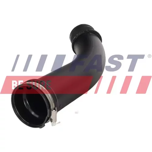 Hadica plniaceho vzduchu FT01163 /FAST/ - obr. 3