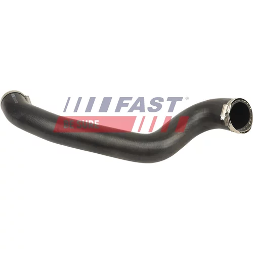 Hadica plniaceho vzduchu FT01174 /FAST/ - obr. 1