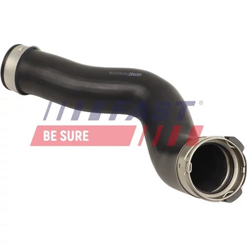 Hadica plniaceho vzduchu FT01179 /FAST/ - obr. 1