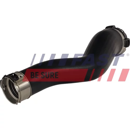 Hadica plniaceho vzduchu FT01181 /FAST/ - obr. 1