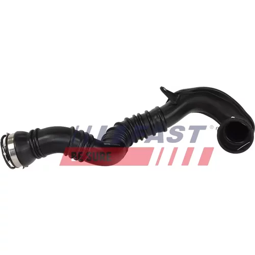 Hadica plniaceho vzduchu FT01192 /FAST/ - obr. 2