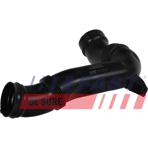 Nasávacie čerpadlo oleja FT01207 /FAST/ - obr. 1