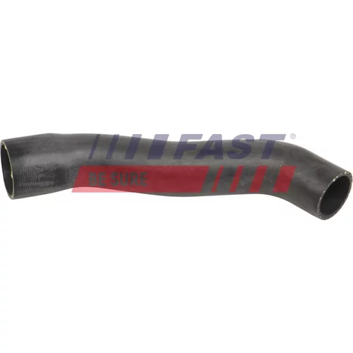 Hadica plniaceho vzduchu FT01216 /FAST/ - obr. 1