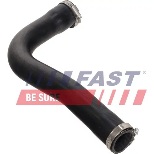 Hadica plniaceho vzduchu FT01221 /FAST/ - obr. 1
