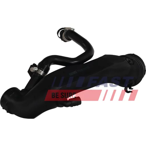 Hadica plniaceho vzduchu FT01241 /FAST/ - obr. 1