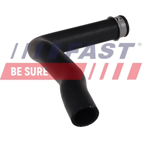 Hadica chladenia FT01256 /FAST/ - obr. 3