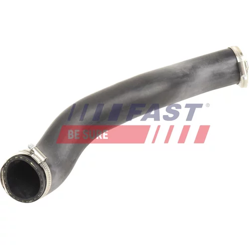 Hadica plniaceho vzduchu FAST FT01258