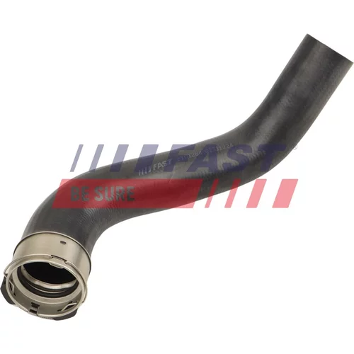 Hadica plniaceho vzduchu FAST FT01284