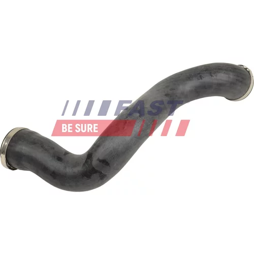 Hadica plniaceho vzduchu FT01285 /FAST/ - obr. 1