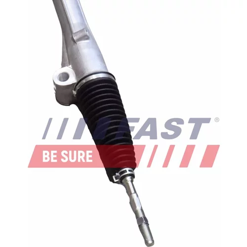 Prevodka riadenia FT01354 /FAST/ - obr. 2