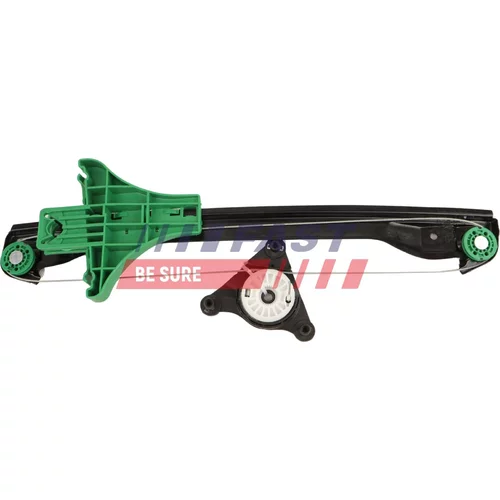 Mechanizmus zdvíhania okna FT01426 /FAST/ - obr. 1