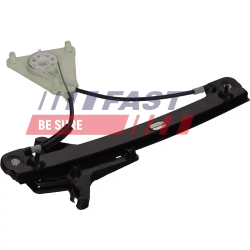 Mechanizmus zdvíhania okna FT01429 /FAST/ - obr. 4