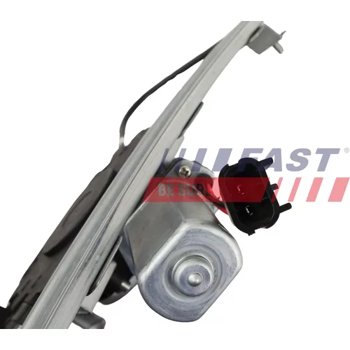 Mechanizmus zdvíhania okna FT01535 /FAST/ - obr. 2