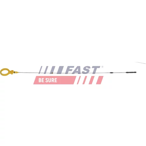 Mierka hladiny oleja FAST FT01548